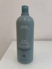 aveda shampoo for sale  LONDON
