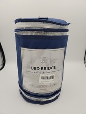 Bed bridge twin for sale  Perry