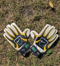 Vintage nike talon for sale  LEIGH-ON-SEA