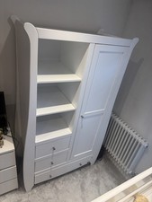 Tutti bambino lucas for sale  GRAVESEND