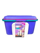 Craftstor craft storage for sale  Hollywood