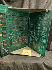 1978 midway bally for sale  Tulsa