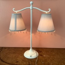 2001 two arm for sale  Riverhead