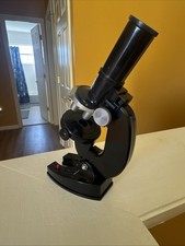 Child microscope for sale  Jacksonville