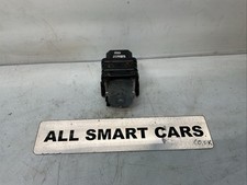 Smart roadster abs for sale  COLCHESTER
