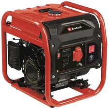 Einhell stromerzeuger 1100 gebraucht kaufen  Rietberg