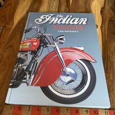 Indian history classic for sale  WITHERNSEA