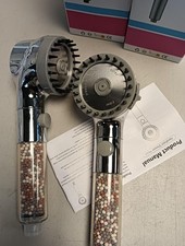 2er pack duschkopf gebraucht kaufen 2er pack duschkopf gebraucht kaufen  Herten