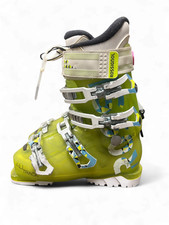 Rossignol women alltrack for sale  Dumont