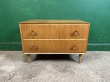 Meredew drawer chest for sale  HOLSWORTHY