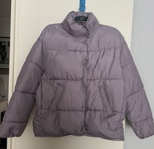 Womens winter puffy for sale Womens winter puffy for sale  BRIGHTON
