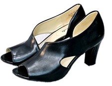 Lifestride simply caren for sale  Chatsworth