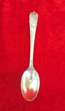 Vintage epns silver for sale  STURMINSTER NEWTON
