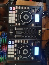 Lyxjam stand alone for sale  New Orleans