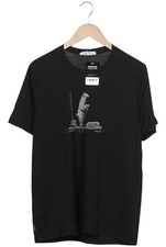 Icebreaker shirt herren gebraucht kaufen  Berlin