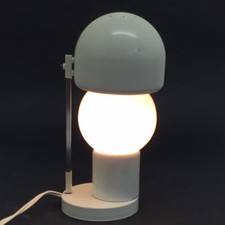 Rara eclisse g.c.m.e usato  Vinci