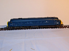 oo mainline locomotives for sale oo mainline locomotives for sale GRANTOWN-ON-SPEY