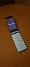 Sharp aquos keitai for sale  HOVE