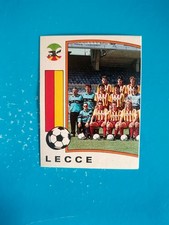 Figurina calciatore panini usato  Pomigliano d'Arco