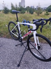 Trek domane al5 for sale  ABERDEEN