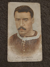 1900 cohen weenen for sale  BEDFORD