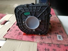 Alfa romeo 166 usato  Toritto