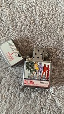 James bond 007 gebraucht kaufen  Hamburg
