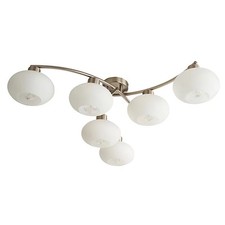 Ceiling light lamp for sale  STAFFORD