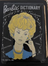 1959 mattel barbie for sale  Prescott