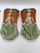 Vintage japanese porcelain for sale  Philadelphia