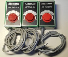 Fleischmann 6735 msf gebraucht kaufen  Deutschland