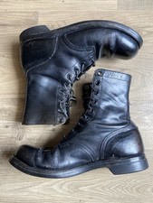Vintage vietnam 1964 for sale  Murfreesboro