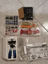 Soc bandai 01r usato  Pinerolo