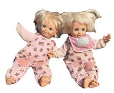 Baby talk galoob for sale Baby talk galoob for sale  Denver