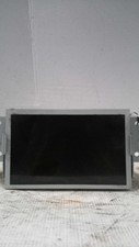 Info gps screen for sale  Camden