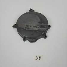 Ktm 250 excf usato Ktm 250 excf usato  Italia