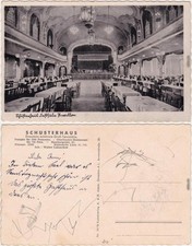 Cotta dresden schusterhaus gebraucht kaufen  Ortrand