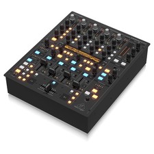 Behringer ddm4000 usato  Spedire a Italy