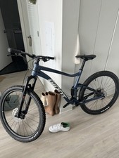 Giant stance shimano for sale  Jersey City