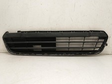 Grille peugeot 108 for sale  SKELMERSDALE
