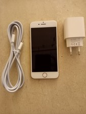 Iphone farbig weiß gebraucht kaufen Iphone farbig weiß gebraucht kaufen  Leverkusen