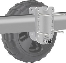 Boat lift wheel for sale  North Las Vegas