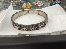 lucky peace bracelet for sale lucky peace bracelet for sale Wurtsboro