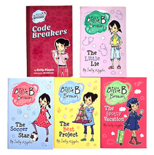 Kids chapter books for sale  Faribault