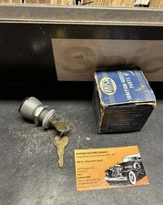 1938 1939 1940 for sale  Corning