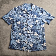 Vintage disney hawaiian for sale  Las Vegas