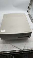 Apple power macintosh for sale  Peoria