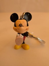 Porte clé disney d'occasion  Marseille XI