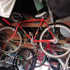 Vintage raleigh module for sale  PORTH