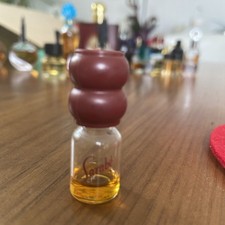 juvena gebraucht kaufen  Eschborn